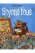 soyons fous tome 1 - 25ièmes congré des honnêtes gens