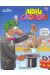 edika tome 30 - abru cadabru
