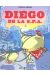 diego de la s.p.a. tome 2