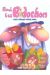 les bidochon ; hors série 25 ans