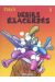 désirs exacerbés tome 6