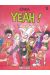 yeah! tome 3
