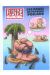 fluide glacial tome 19 - 1er semestre 2005