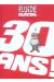 fluide glacial ; a 30 ans
