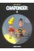 chaponoir tome 2