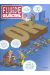 fluide glacial - or série tome 2