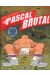 pascal brutal tome 1 - la nouvelle virilité