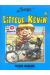 Litteul Kevin tome 4