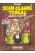 Jean-Claude Tergal tome 6 - portraits de famille