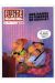 fluide glacial tome 20 - reliure 2e semestre 2005