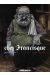 Chez Francisque tome 1