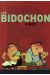 les bidochon ; coffret