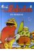 les bidochon tome 2 - en vacances - petit format