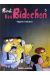 les bidochon tome 5 - ragots intimes - petit format