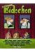les bidochon ; casting bidochon