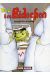 les bidochon tome 7 - assujettis sociaux - petit format