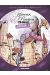Amour passion et cx diesel tome 3