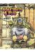 carmen cru tome 3 - vie & moeurs