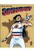 superdupont tome 1