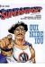 superdupont tome 4 - oui nide iou (broché)