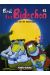 les bidochon tome 13 - la vie de mariage - petit format
