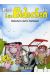 les bidochon tome 15 - bidochon mère (môman) - petit format