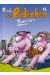 les bidochon tome 16 - toniques - petit format
