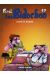 les bidochon tome 17 - usent le forfait - petit format