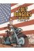 colt bingers tome 1 - l'insoumis
