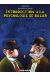 georges et louis romanciers tome 2 - introduction à la psychologie de bazar