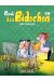 les bidochon tome 19 - internautes - coffret luxe + dvd