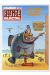 fluide glacial tome 24 - reliure 2e semestre 2007
