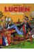 Lucien tome 1 - votez Rocky