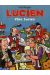 lucien tome 4 - chez lucien