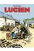 lucien tome 5 - lucien se met au vert