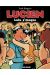 lucien tome 6 - lulu s'maque