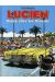 lucien tome 7 - ricky chez les ricains