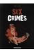 sex crimes