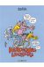 edika tome 34 - heroiques loosers