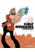 colt bingers