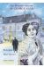 le dernier visiteur de george sand