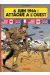 6 Juin 1944 : Attaque à l'Ouest