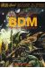 trésors de la bande dessinée ; bdm, (édition 2007-2008)