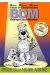 BDM ; trésors de la bande dessinée (édition 2013/2014)