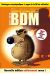 BDM 2017-2018