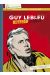 Guy Lebleu Tome 1 : allô ! D.M.A. Tome 1