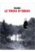 Le trou d'obus