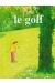 golf de mose