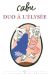 la bibliotheque du dessinateur - duo a l'elysee