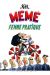 mémé, femme pratique